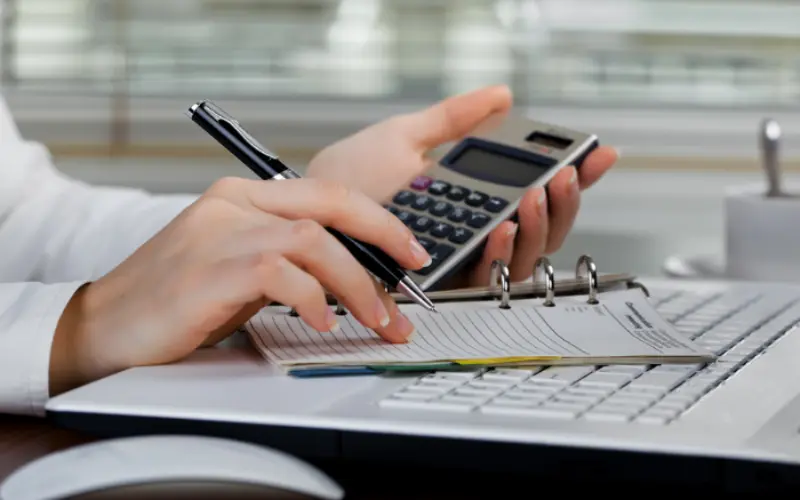 Restaurant Accounting Services: Bookkeeping and Payroll