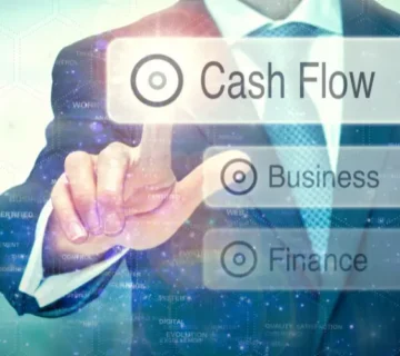 Cash Flow strategies for restaurants