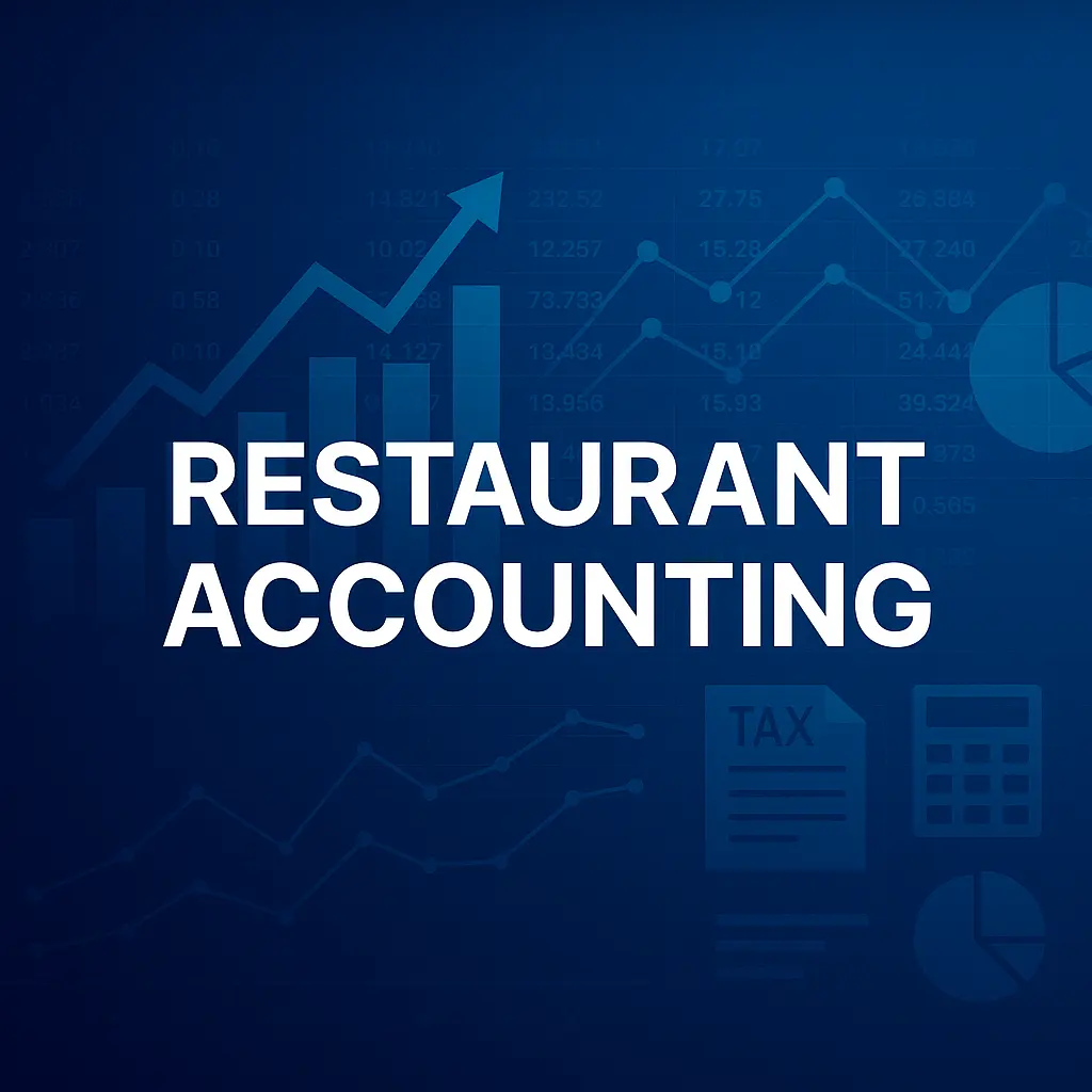 0c8f8b01-3cfe-4073-b308-100d17c2693b Best Restaurant Accounting Service in Bhavnagar