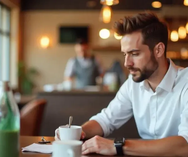 Top 10 Financial Mistakes Every Restaurant Owner Should Avoid