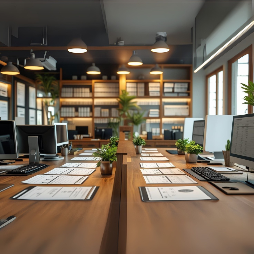 Best Restaurant Accounting Service in Kolkata West Bengal (3) Best Accounting Service For SMEs Business