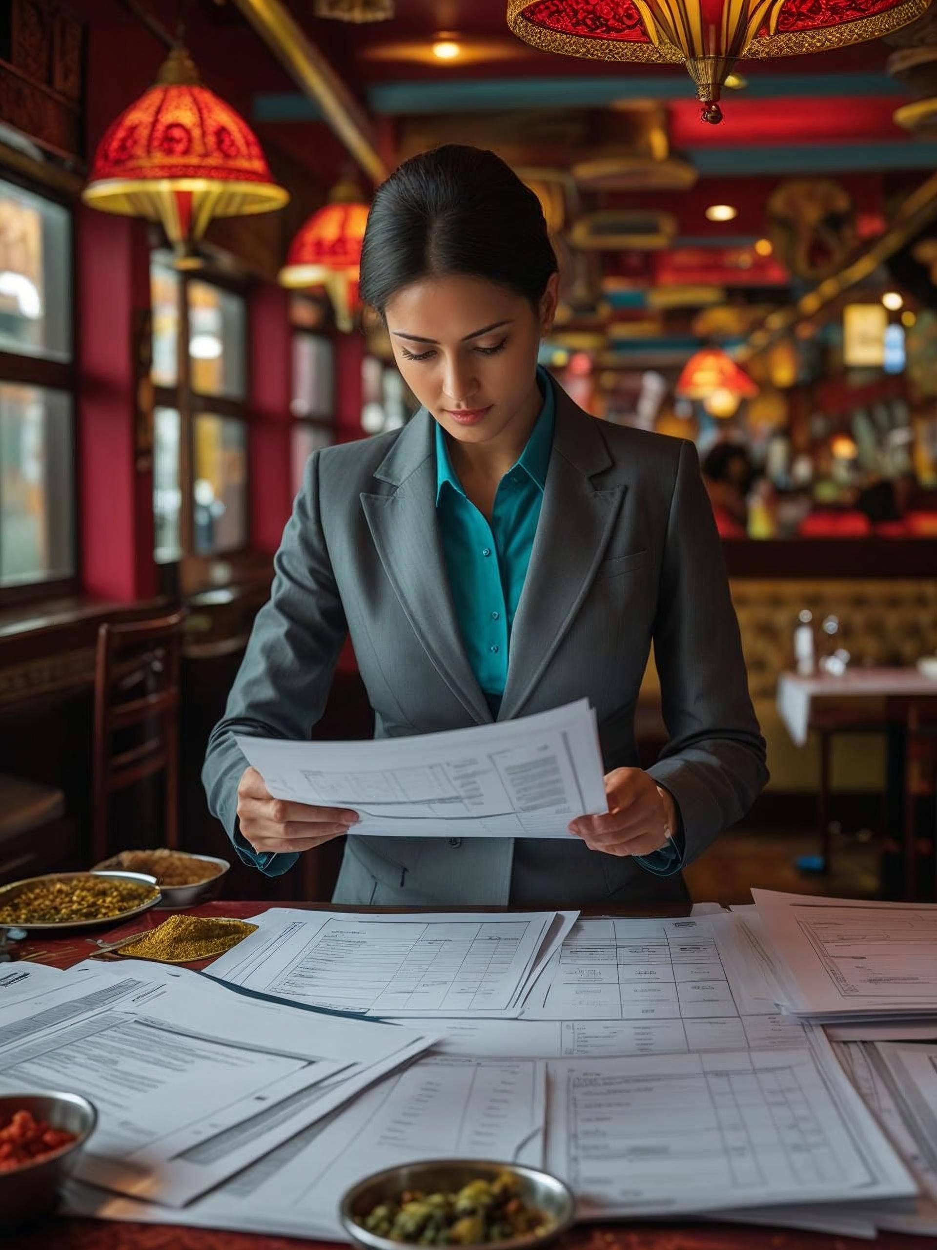 Best Income Tax Audit Services in Surat Best Income Tax Audit Services in Surat