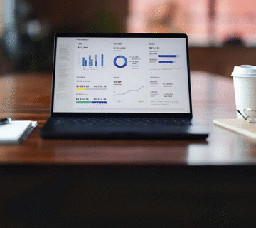 How to Reduce Wastage and Improve Profit Margins in Restaurants