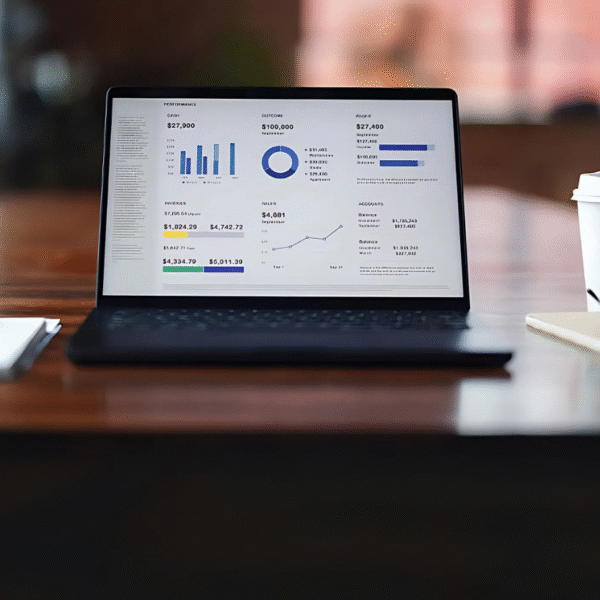 How to Reduce Wastage and Improve Profit Margins in Restaurants