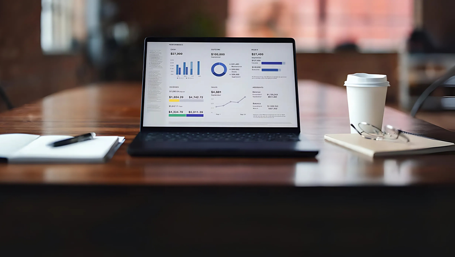 How to Reduce Wastage and Improve Profit Margins in Restaurants