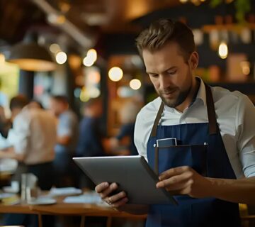 Top Financial Mistakes Small Restaurants Must Avoid in 2025