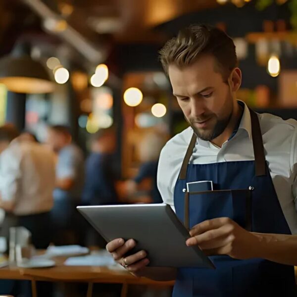 Top Financial Mistakes Small Restaurants Must Avoid in 2025