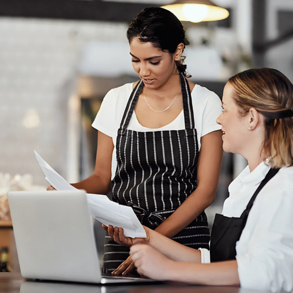 What are common hidden costs in running a restaurant