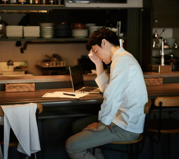 5 Common Food Costing Mistakes Restaurants Make and How to Avoid Them