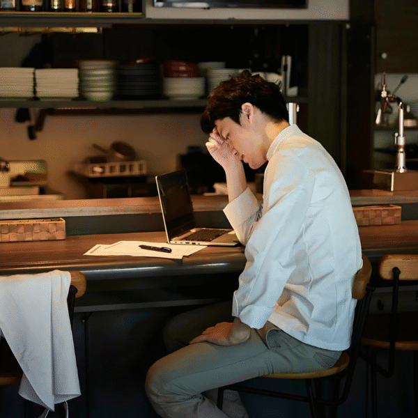 5 Common Food Costing Mistakes Restaurants Make and How to Avoid Them