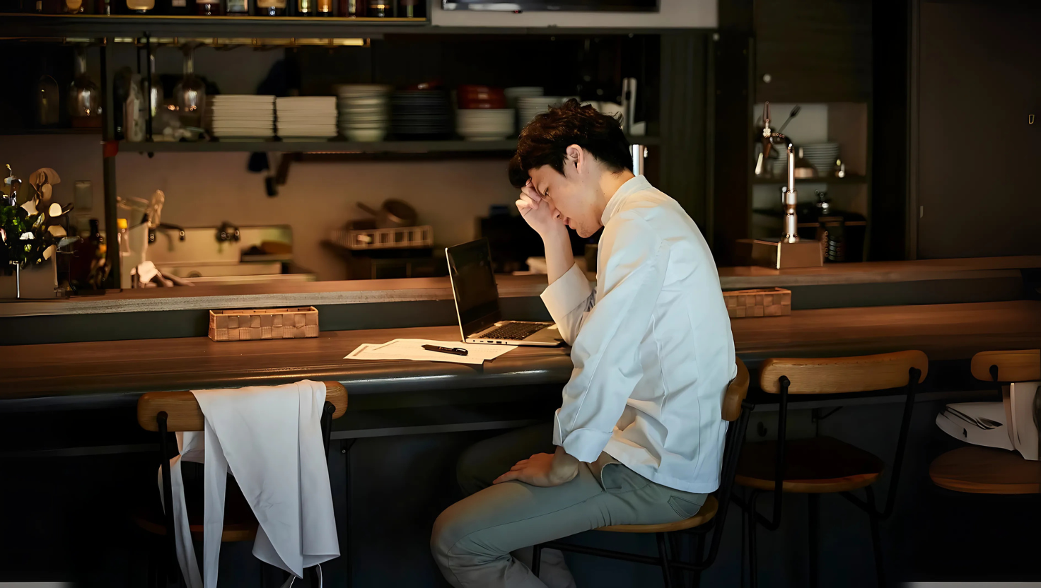 5 Common Food Costing Mistakes Restaurants Make and How to Avoid Them