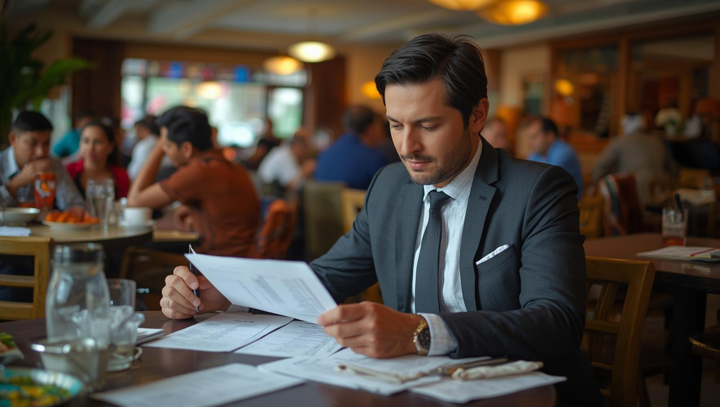 Income Tax Audit Services in Gandhinagar