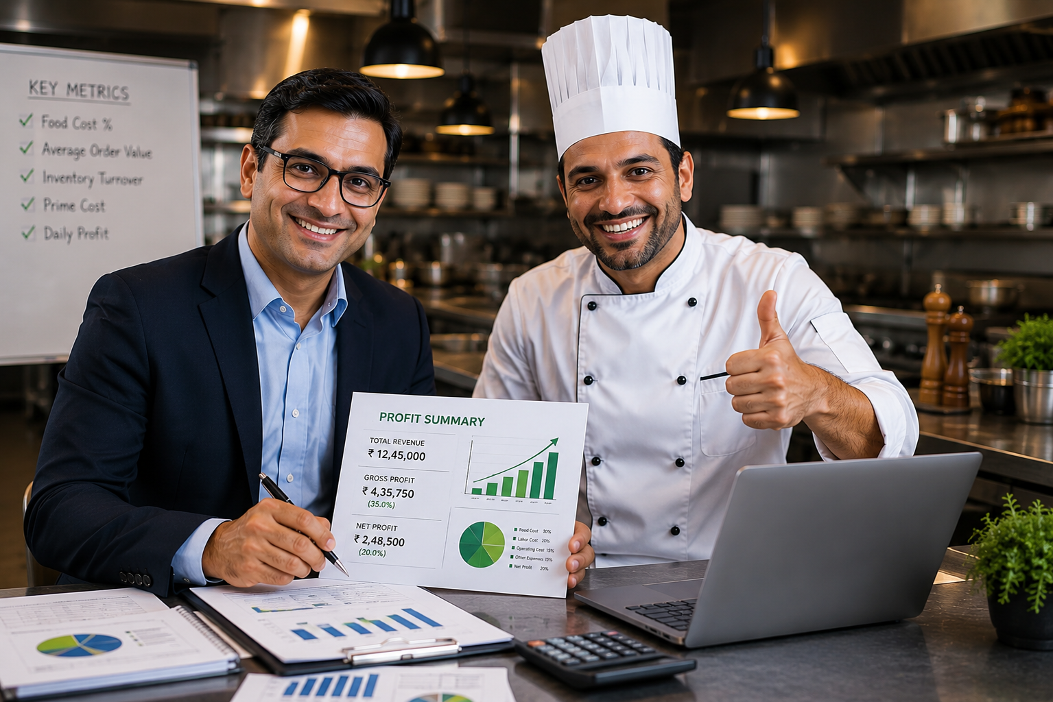 How Smart Restaurants Use Data to Increase Profit in 2026 1 ChatGPT Image May 22 2026 03 02 52 PM